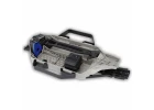 Traxxas Slash 4x4 Low CG Chassis conversion kit