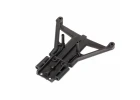 Traxxas Bulkhead front