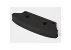 Traxxas Body bumper foam