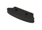 Traxxas Body bumper foam