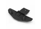 Traxxas Skidplate front