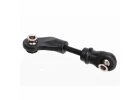 Traxxas Linkage steering