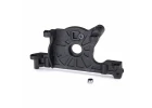 Traxxas Motor mount (assembled with 3x6 flat-head machine screw)/ 3.0mm NL (1)
