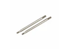 Traxxas Shaft, GTR xx-long (2)