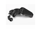 Traxxas Cover gear/ wire retainer