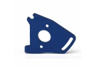 Traxxas Motor Plate ** CLEARANCE **