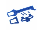 Traxxas Upper chassis/ battery hold down