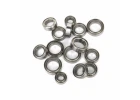 LaTrax 1:18 Rally/Teton/SST Bearing Upgrade Set