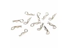 Traxxas Body clips (12) ** CLEARANCE **