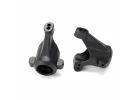 Traxxas Carriers stub axle (2) ** CLEARANCE **