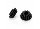 Traxxas Pinion gear differential (2) ** CLEARANCE **