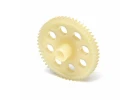 Traxxas Spur gear 54-tooth