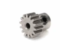 Traxxas Gear 14-T pinion / set screw ** CLEARANCE **