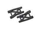 Traxxas Suspension arms front or rear (2)