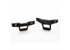 Traxxas Bumper front (1)/ rear (1) ** CLEARANCE **