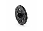 Traxxas Spur gear 60-tooth