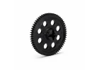 Traxxas Spur gear 61-tooth ** CLEARANCE **