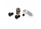 Traxxas Gear 10-T pinion / set screw