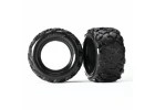 Traxxas Tires Teton (2)