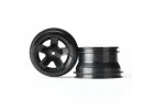 Traxxas Wheels Teton (2)