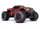 Traxxas X-MAXX 8S V2
