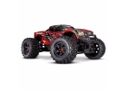 Traxxas X-MAXX 8S V2