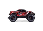 Traxxas X-MAXX 8S V2 - Red