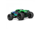 Traxxas X-MAXX Ultimate