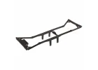 Traxxas X-MAXX Chassis top brace