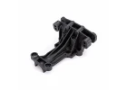Traxxas Bulkhead, front (upper)