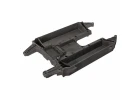 Traxxas X-MAXX Chassis