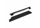 Traxxas X-MAXX Chassis Nerf Bars (2)