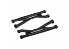 Traxxas X-MAXX Suspension arms upper (left or right front or rear) (2)