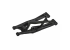 Traxxas X-MAXX Suspension arms lower (right front or rear) (1)