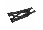 Traxxas X-MAXX Suspension arms lower (left front or rear) (1)