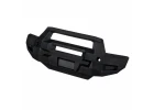 Traxxas X-MAXX Bumper front