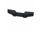 Traxxas X-MAXX Bumper rear