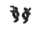 Traxxas X-MAXX Steering blocks left right