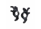 Traxxas X-MAXX Steering blocks - 1 Left + 1 Right