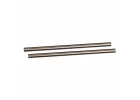 Traxxas X-MAXX Suspension pins 4x85mm (hardened steel) (2)
