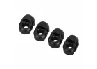 Traxxas X-MAXX Suspension pin retainer (4)