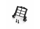 Traxxas Adapter standard servo (adapts standard servo to fit in X-MAXX + MAXX)