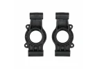 Traxxas X-MAXX Carriers stub axle (left right)