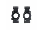 Traxxas X-MAXX Oversize Bearing Stub Axle Carriers (2) - Uses 20x32x7 Ball Bearings