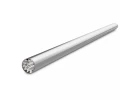 Traxxas X-MAXX Driveshaft assembly center Aluminium