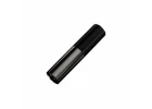 Traxxas Body GTX Shock (Aluminium black-anodized) (1)