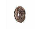 Traxxas X-MAXX Ring gear differential