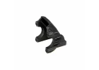 Traxxas X-MAXX Housing differential (front/rear)