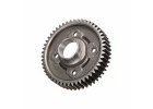 Traxxas X-MAXX Output gear 51-tooth metal (requires 7785X input gear)