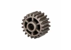 Traxxas X-MAXX Input gear transmission 20-tooth/ 2.5x12mm pin